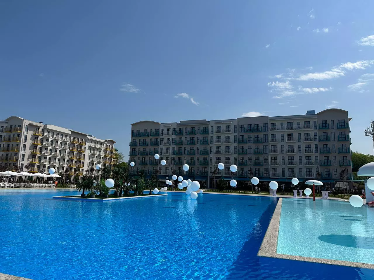 РБК Краснодар