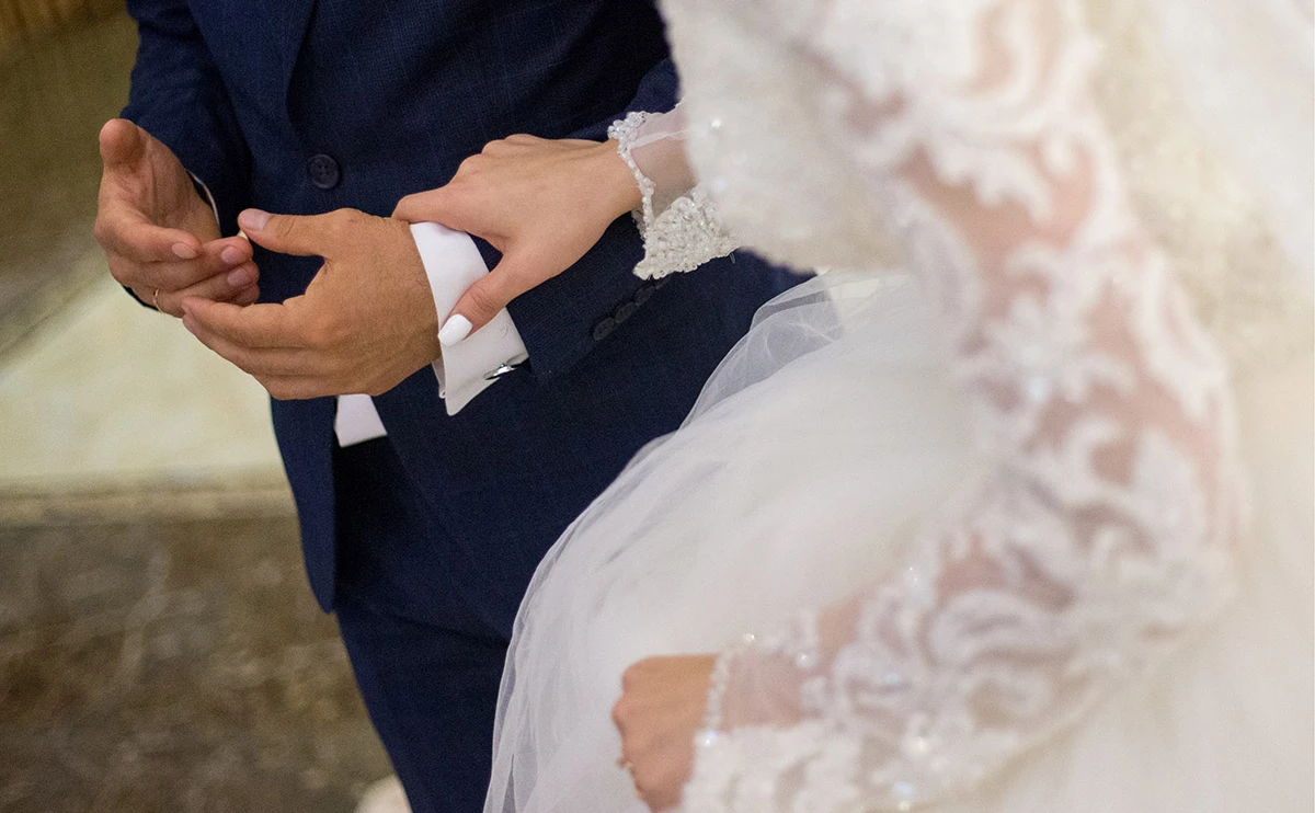 Сергей Бобылев / ТАСС