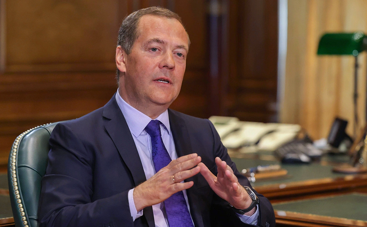 Екатерина Штукина / ТАСС