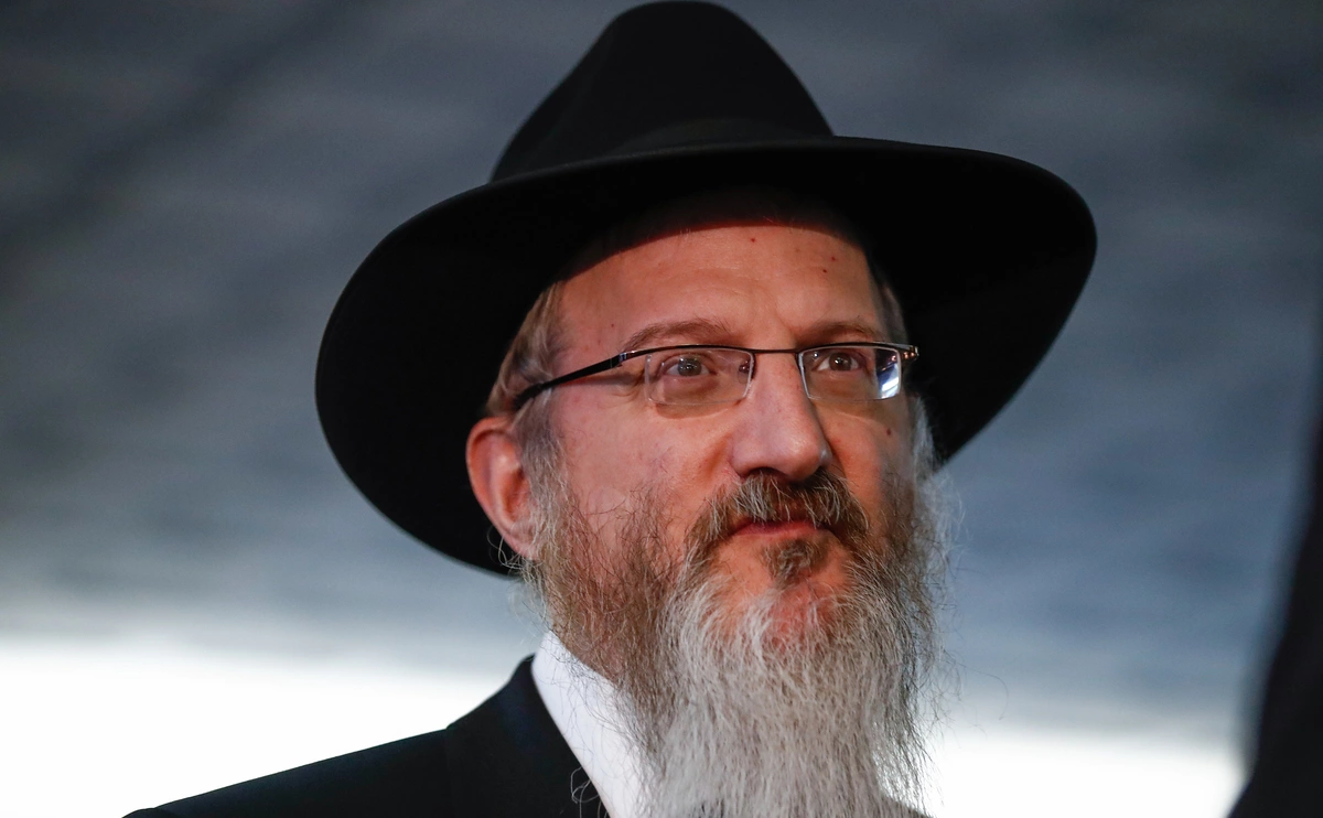  Артем Геодакян / ТАСС