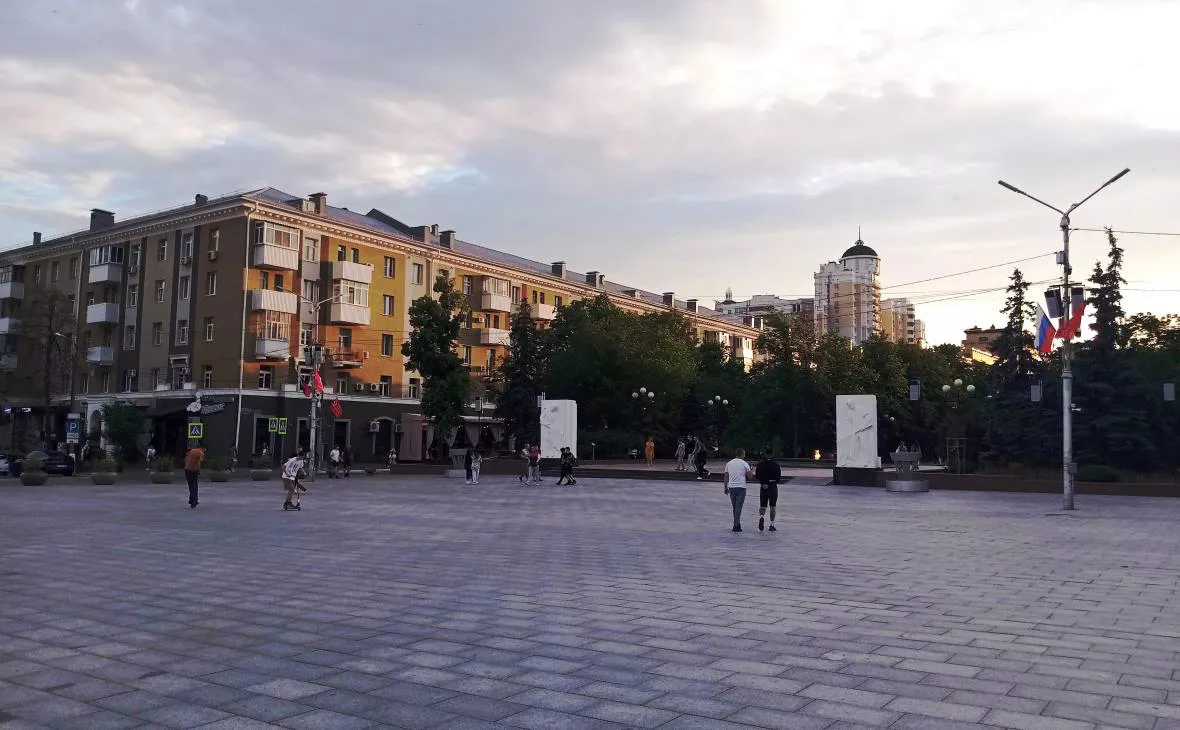 РБК Черноземье