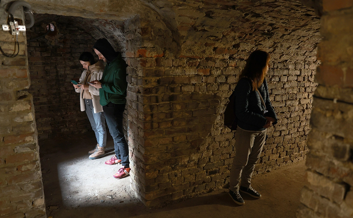 Joe Raedle / Getty Images