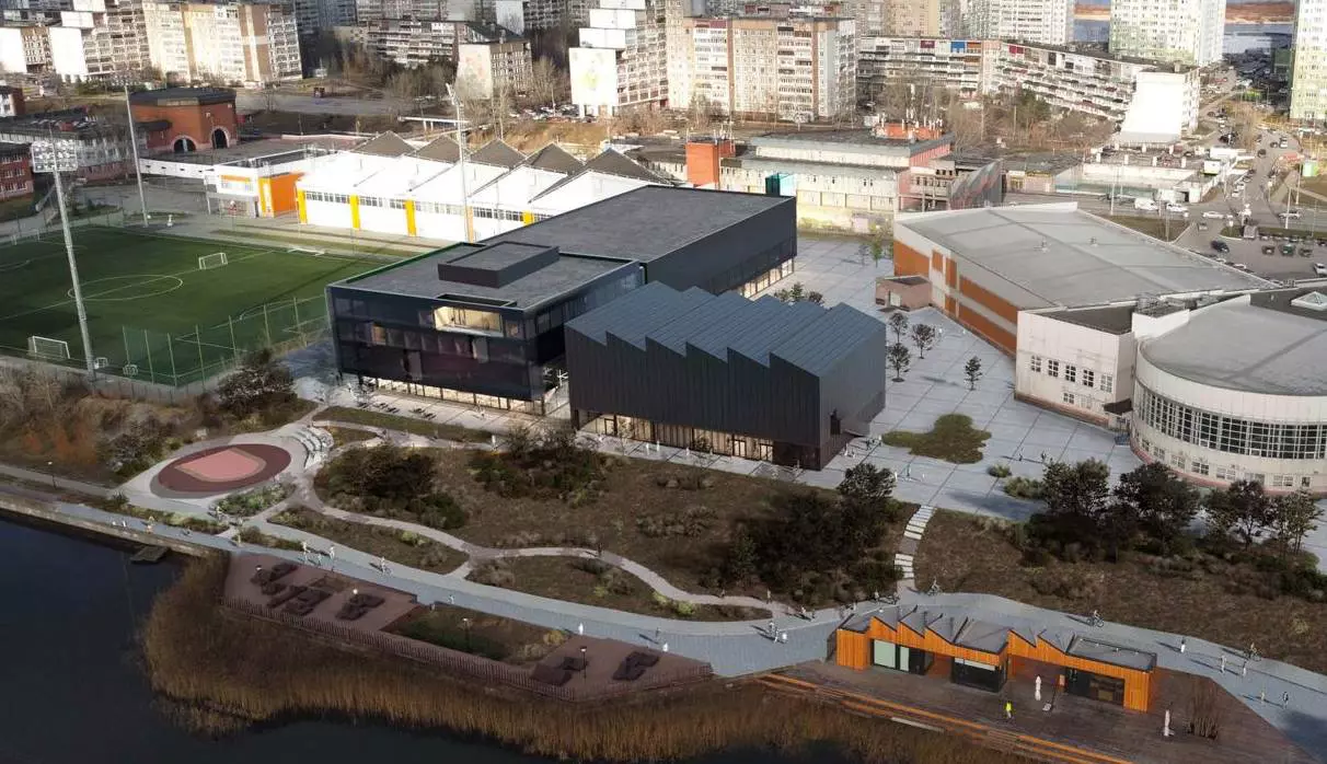 Нижегородская баскетбольная ассоциация