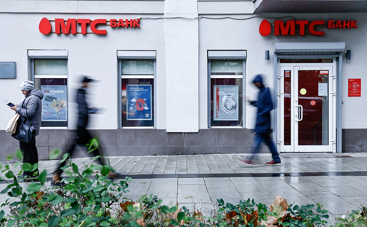 Андрей Любимов / РБК