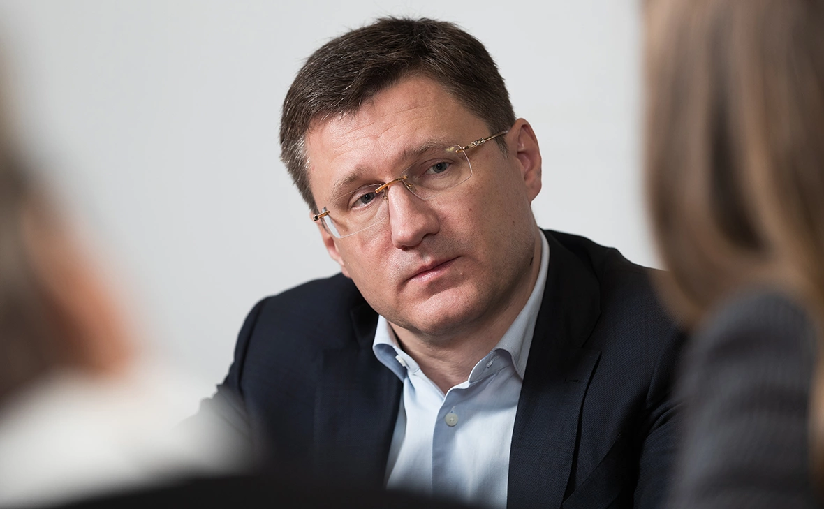 Владислав Шатило / РБК