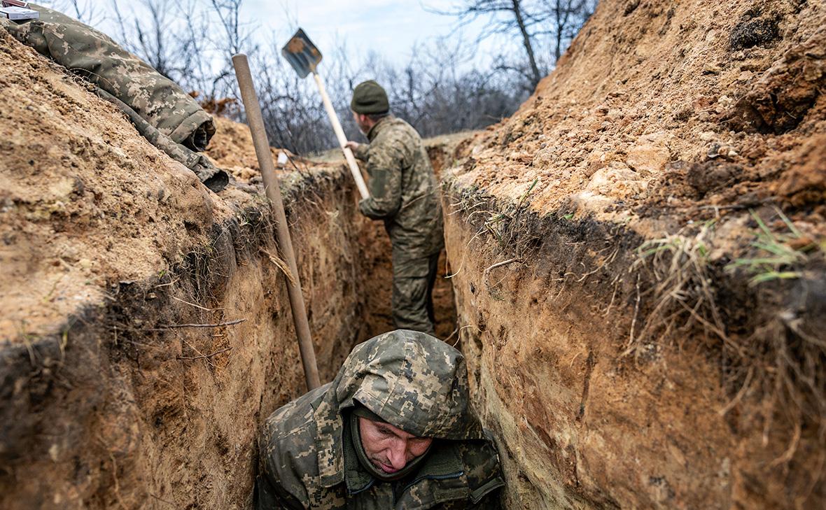 Фото:John Moore / Getty Images