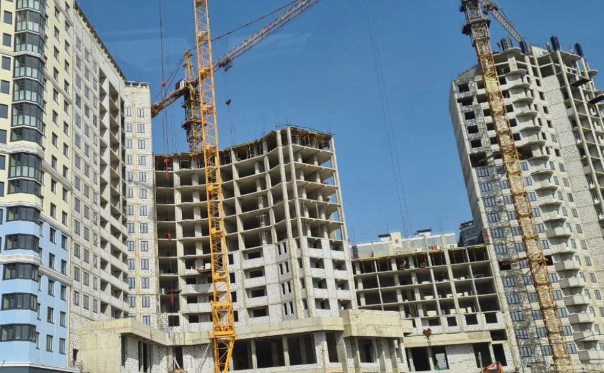 РБК Черноземье