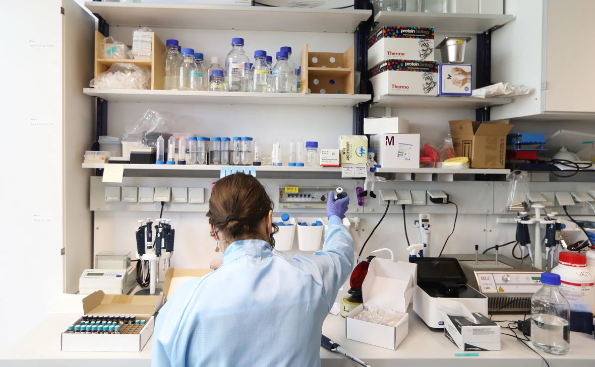 Alexandra Beier / Getty Images