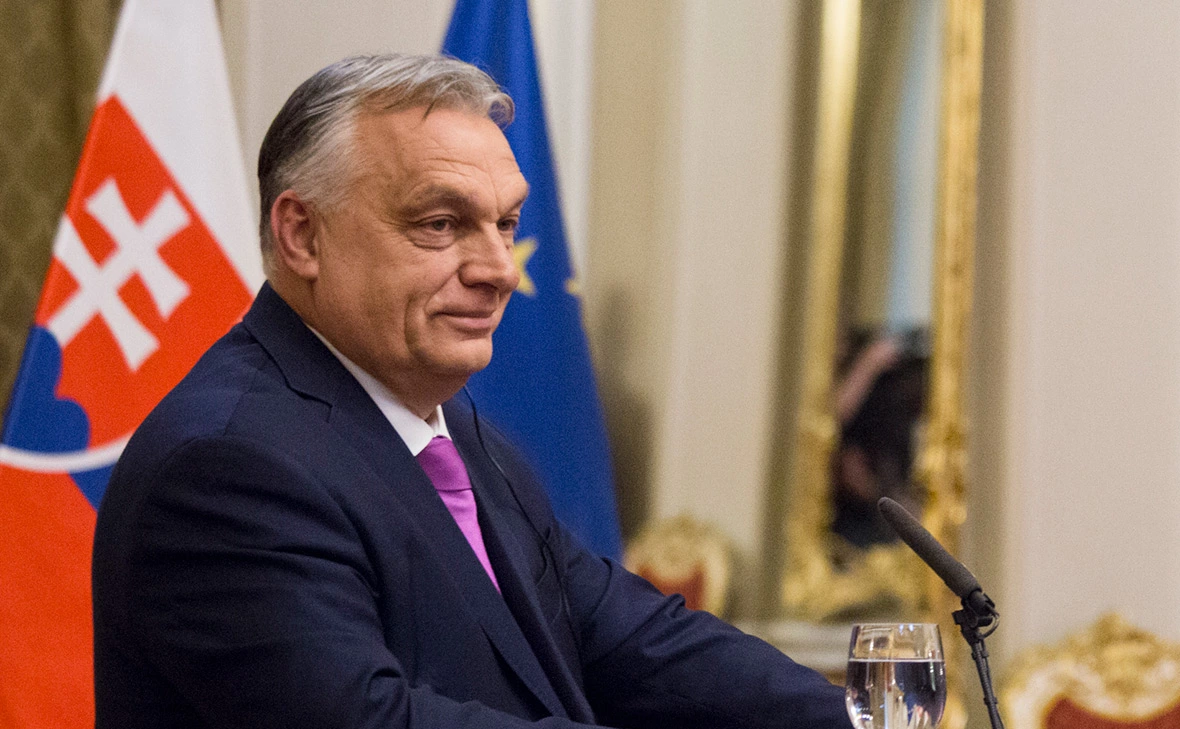Zuzana Gogova / Getty Images