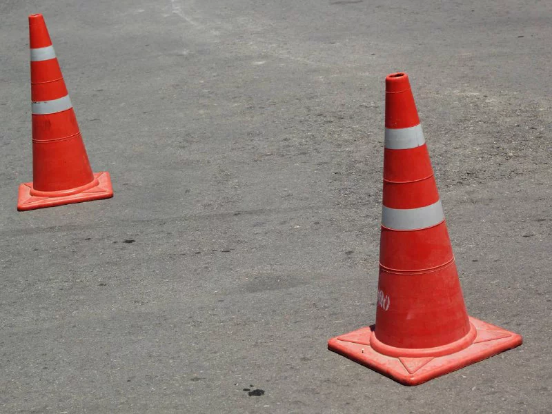 Telegram-канал мэра Новосибирска Максима Кудрявцева