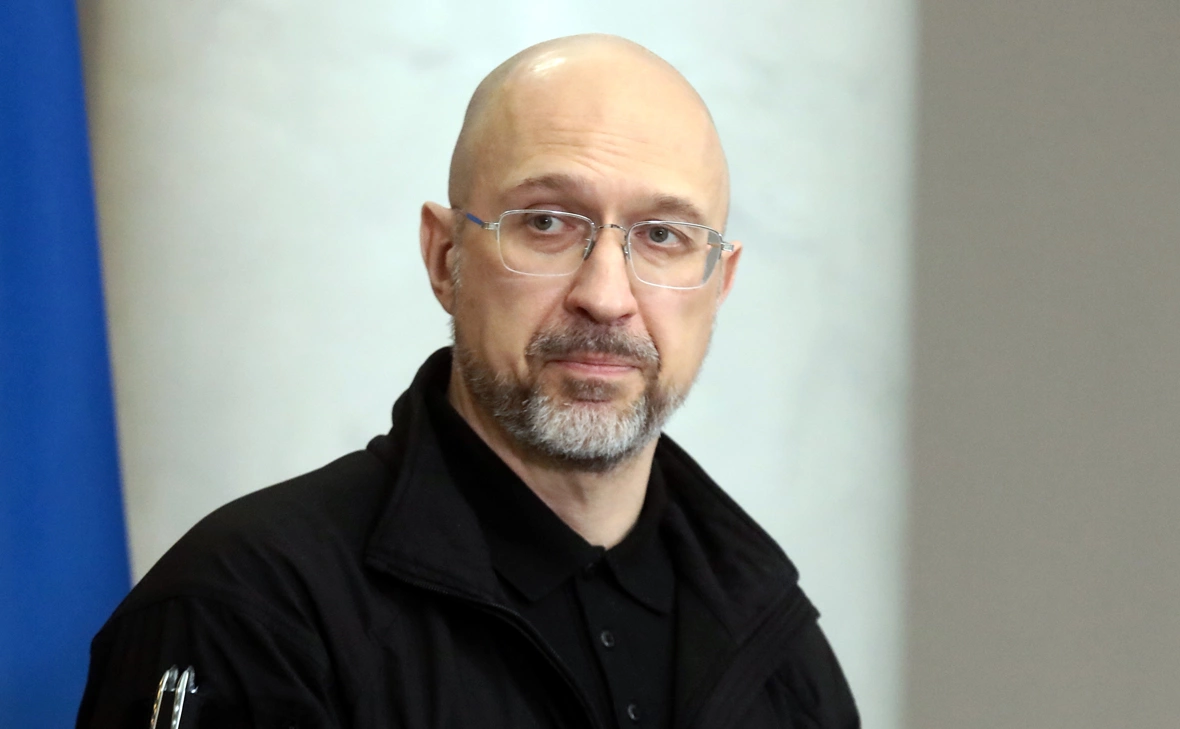 Владимир Тарасов / Keystone Press Agency / Global Look Press