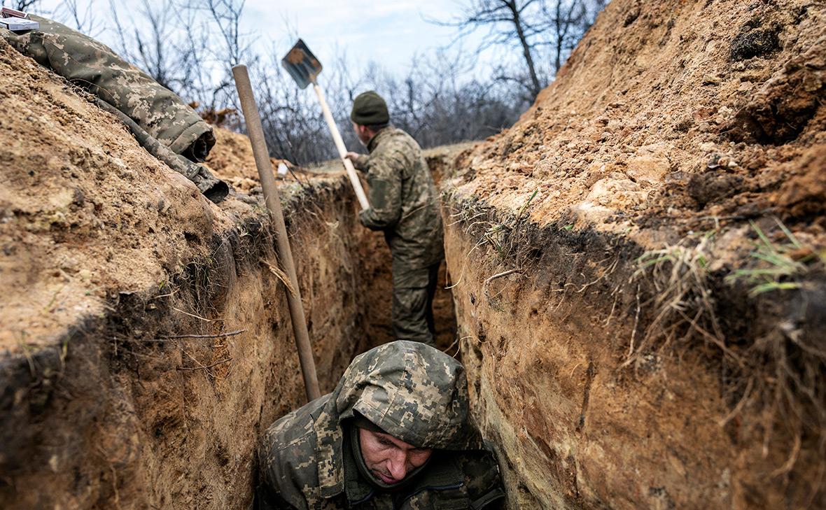 Фото:John Moore / Getty Images