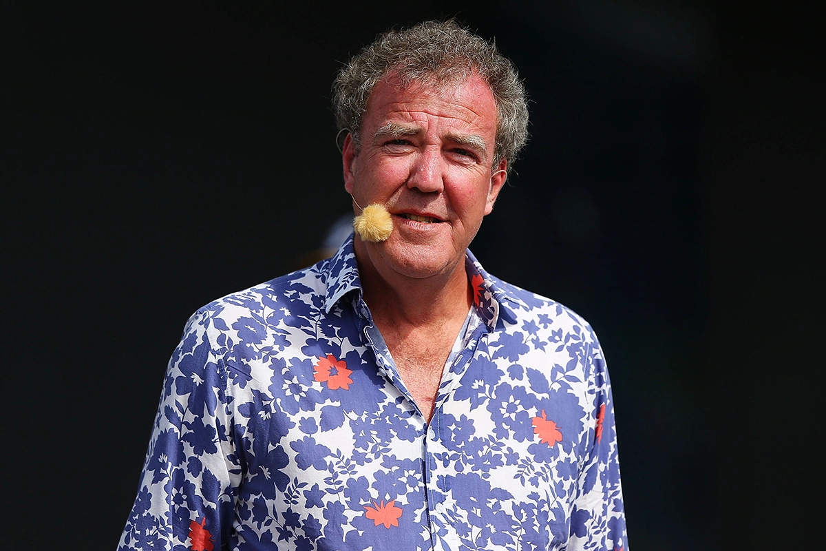 Brendon Thorne / Getty Images