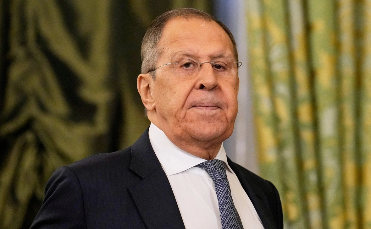 Александр Земляниченко / Reuters