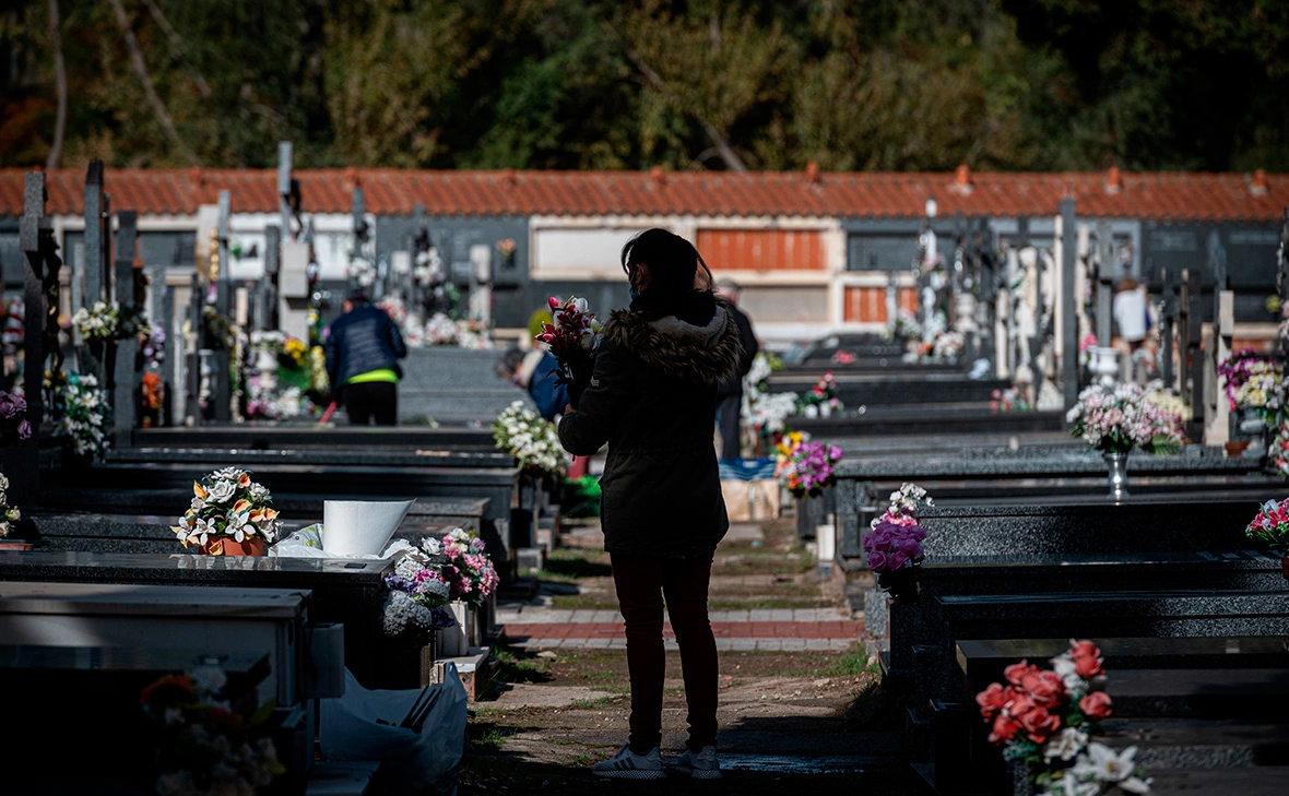 FernandoV / Shutterstock