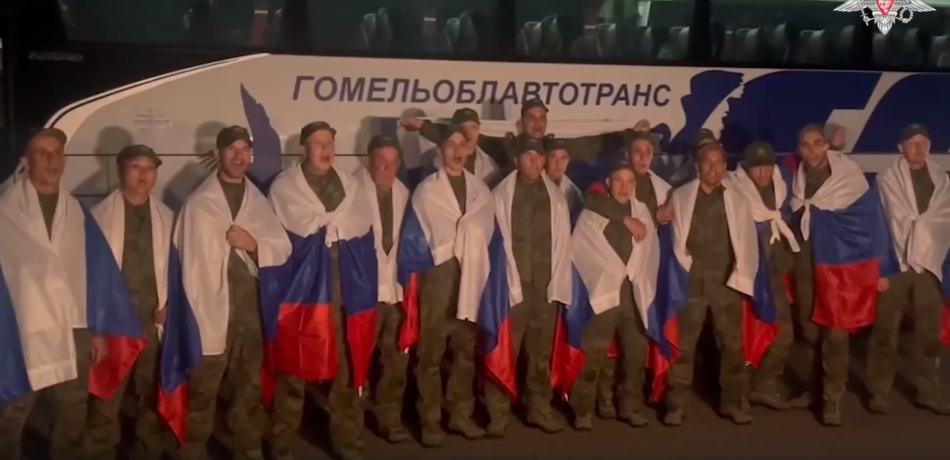 VK Игорь Сапко