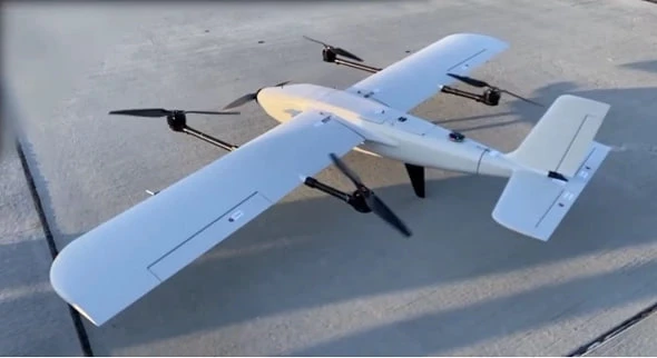 Пресс-служба губернатора Приморского края