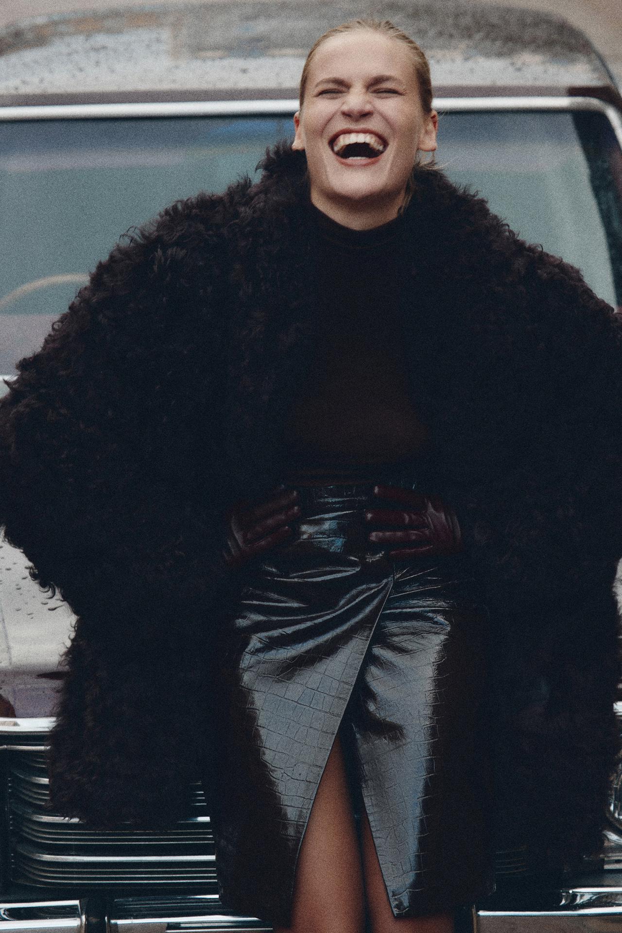 Фото: пресс-служба 2MOOD