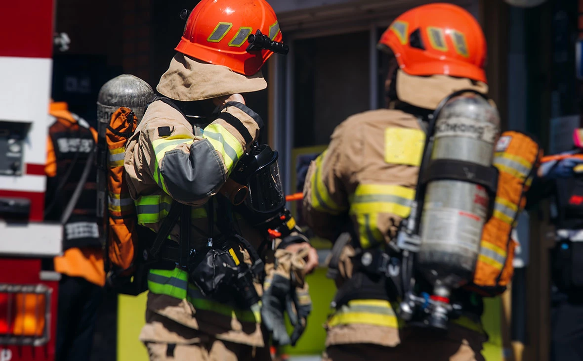 Tsuguliev / Shutterstock