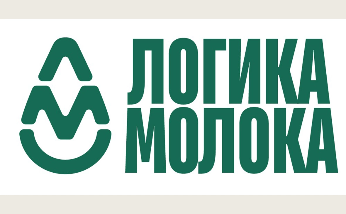 пресс-служба Логика Молока