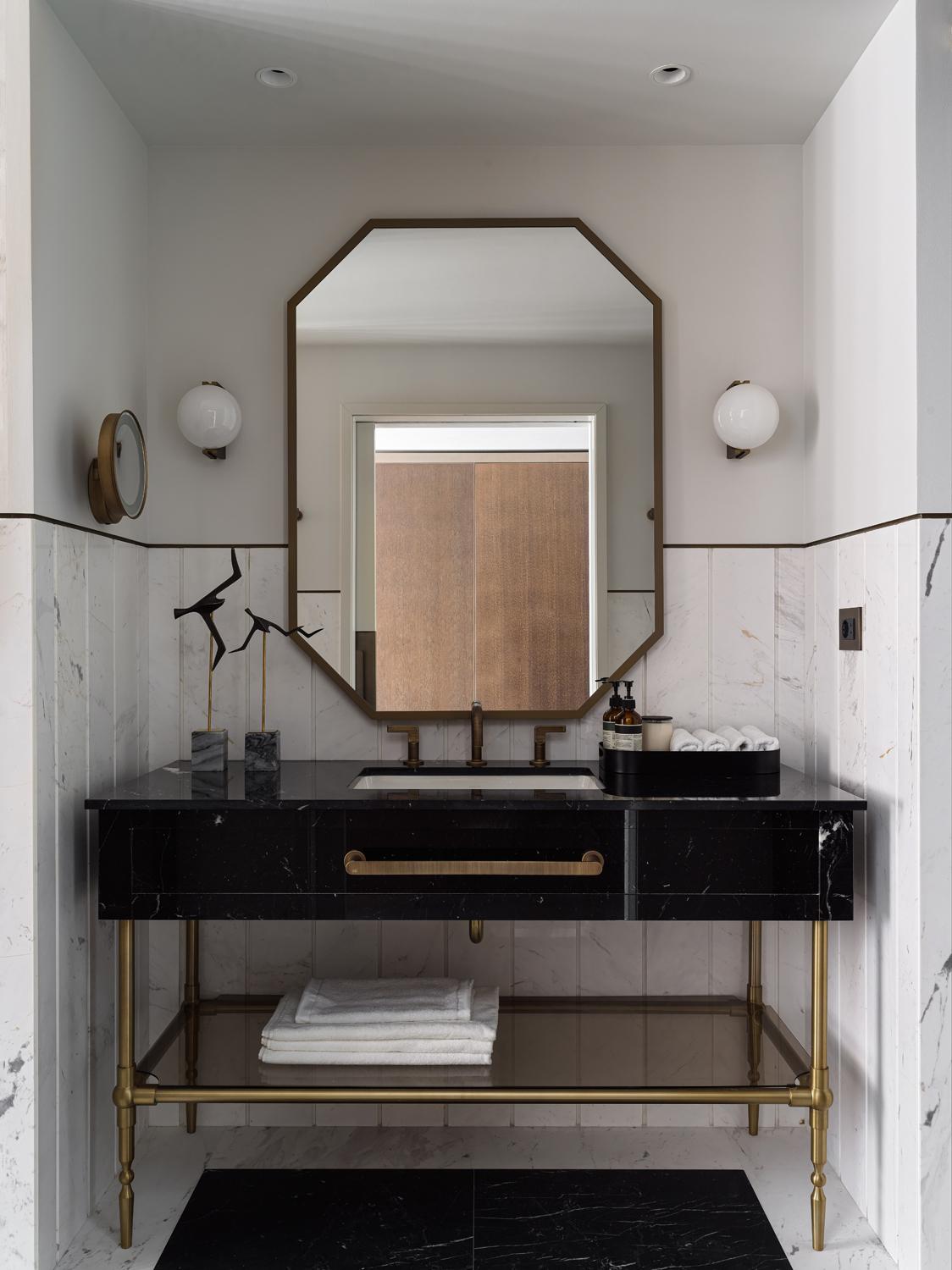 Фото: пресс-служба Vesper