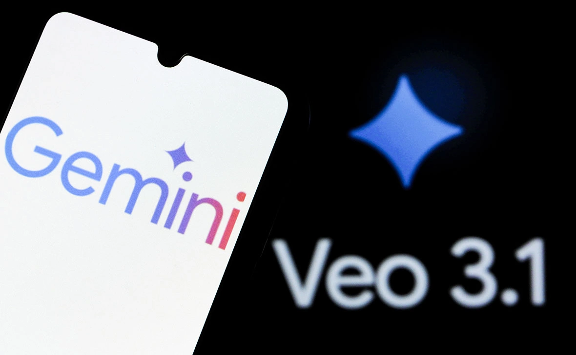 Algi Febri Sugita / Keystone Press Agency / Global Look Press