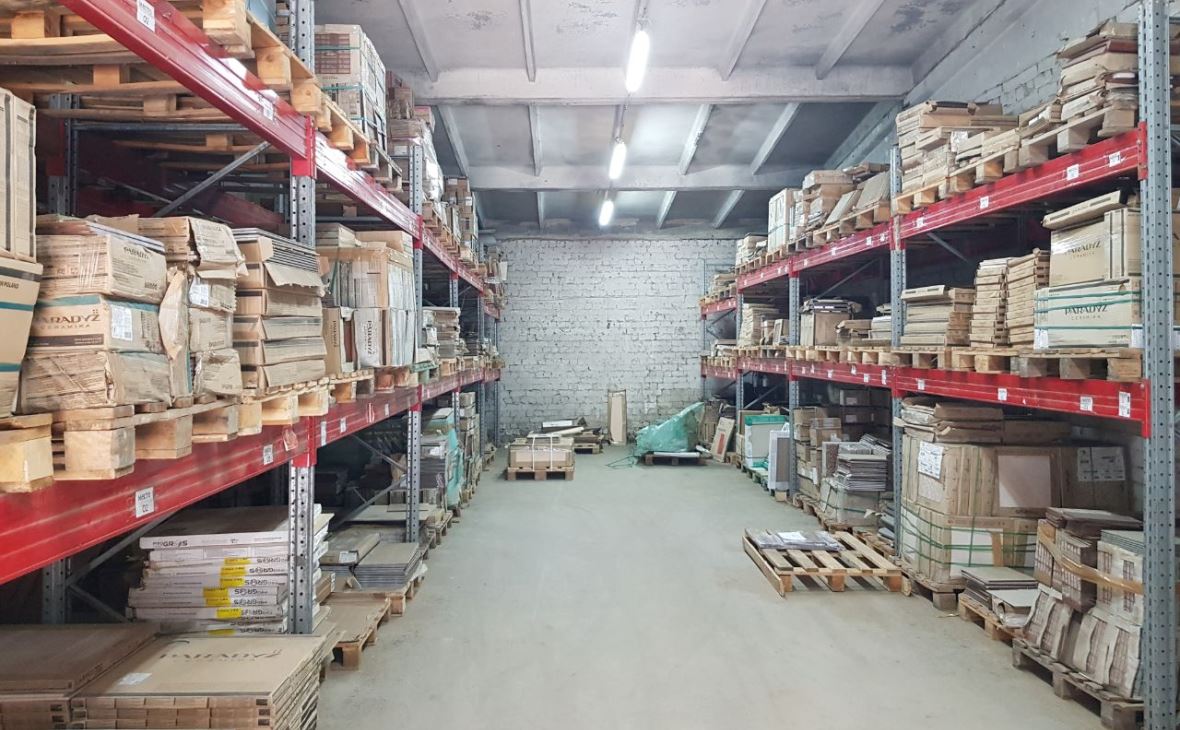 Фото: РБК Черноземье