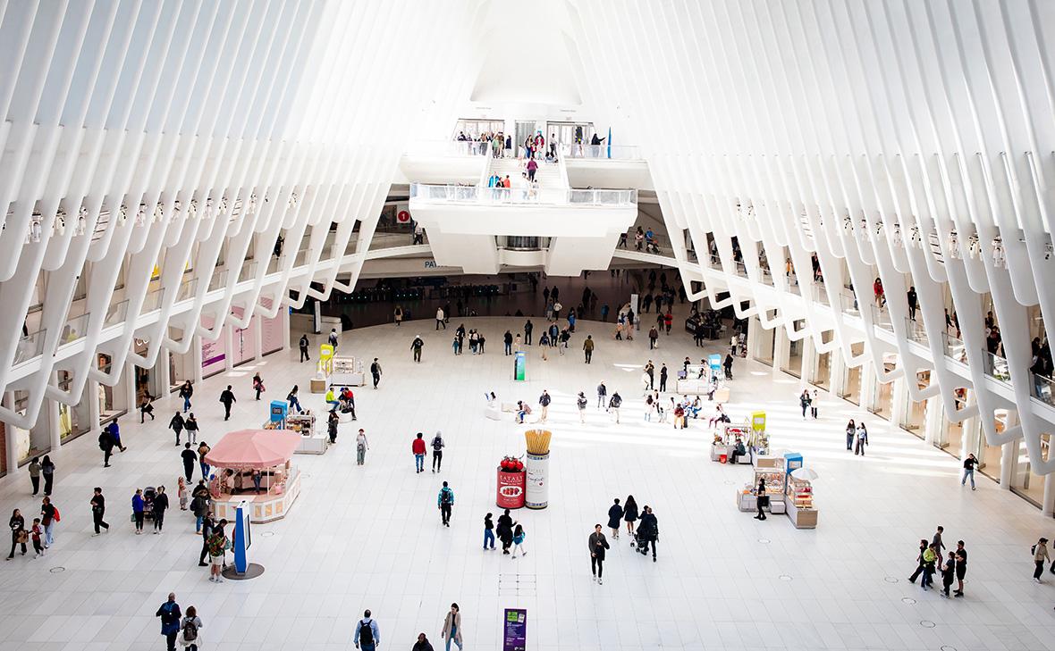 Фото:Shutterstock