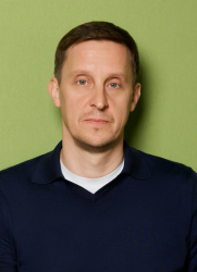 Как виртуальные операторы связи меняют банки и экосистемы в 2026 году