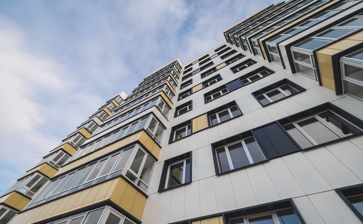 Фото: gov-murman.ru 