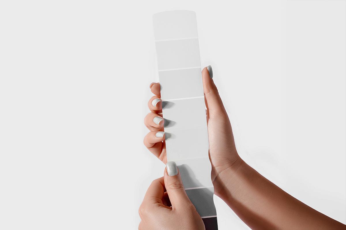 Фото: Alim Yakubov / Shutterstock / FOTODOM