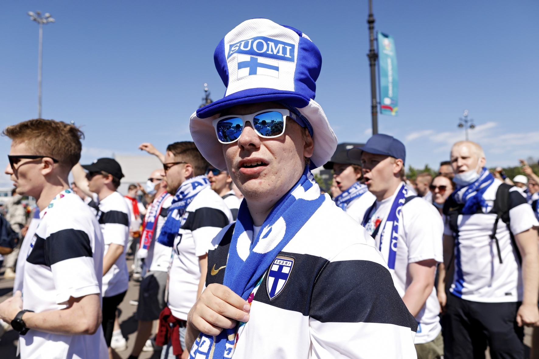 Фото: Regnum/PhotoXPress.ru