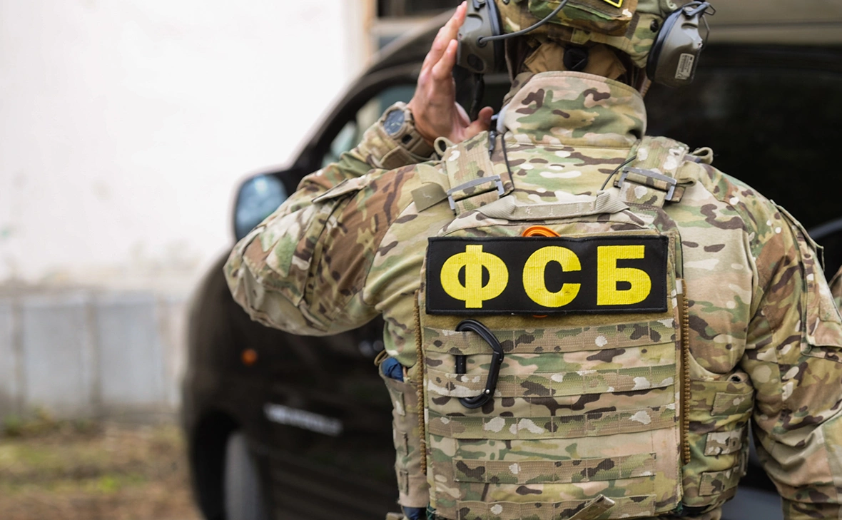 Вадим Ахметов / URA.ru / Global Look Press