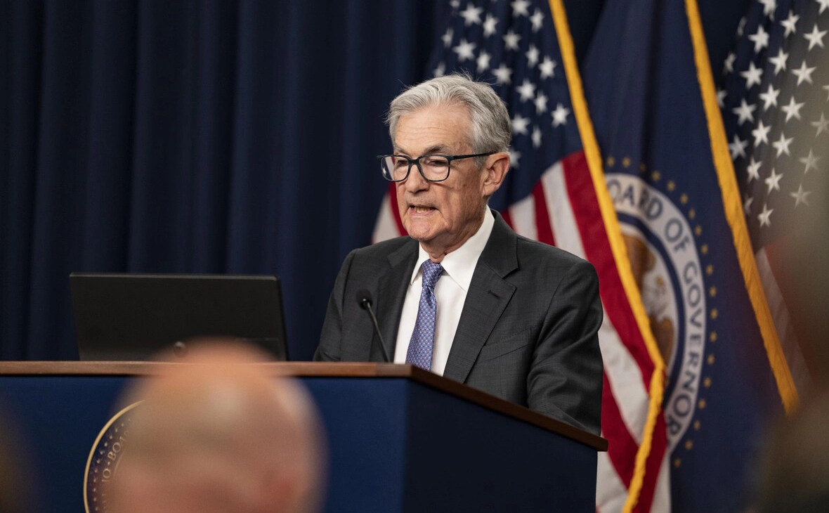 Andrew Thomas / CNP / Global Look Press