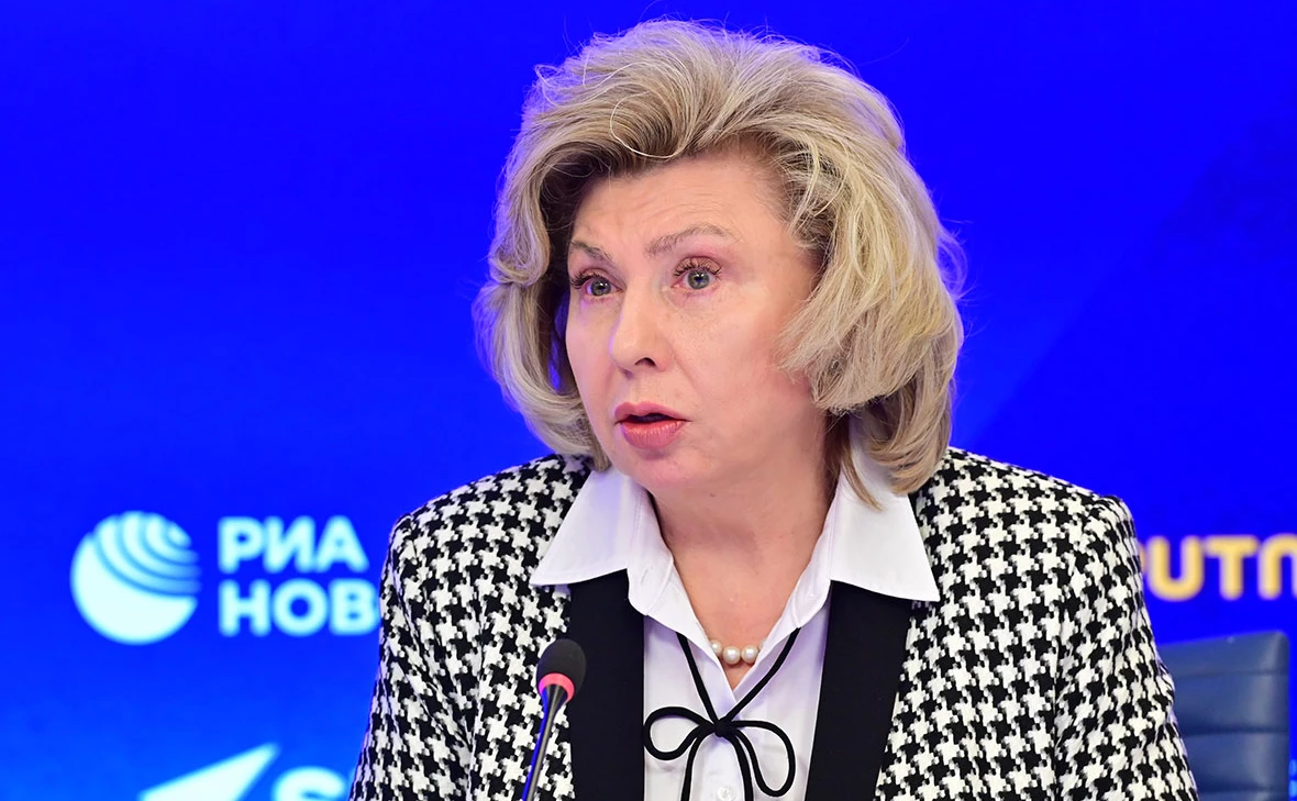 Павел Кашаев / Global Look Press