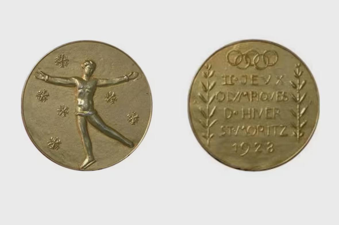 Фото: olympics.com