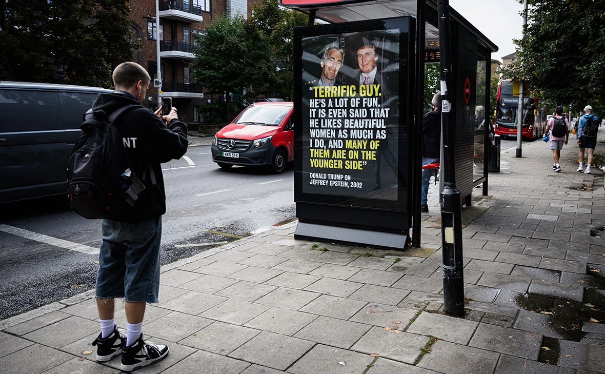 Leon Neal / Getty Images