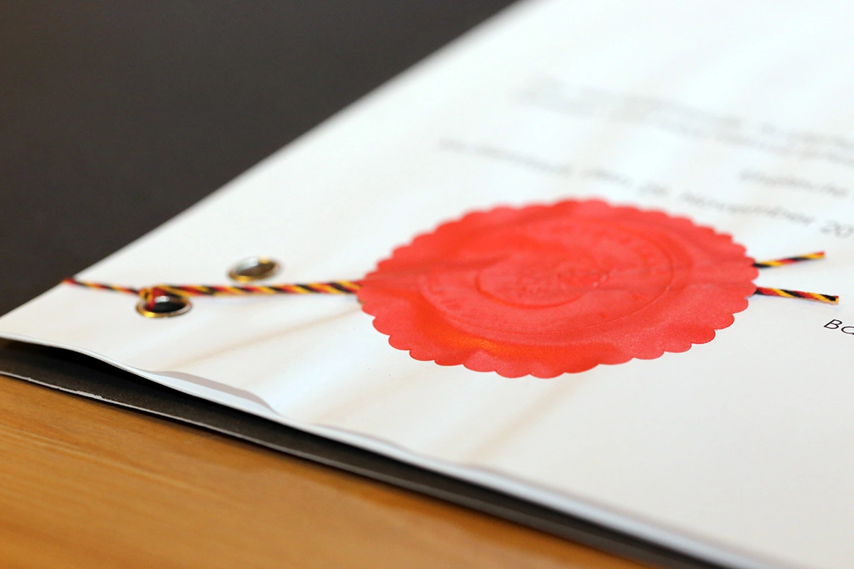 Исполнительная надпись нотариуса имеет срок действия для принудительного взыскания долга