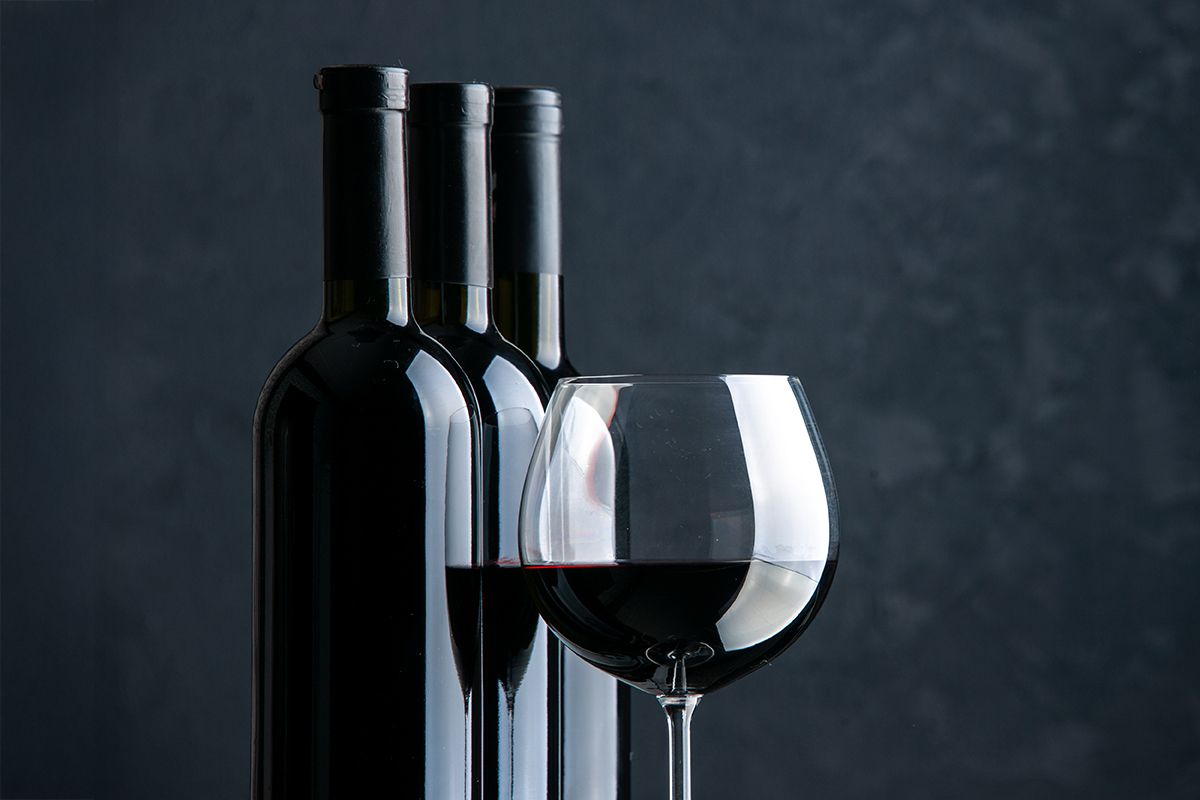 Новый акционер Penfolds заявил о готовности возродить люксовый бренд вина