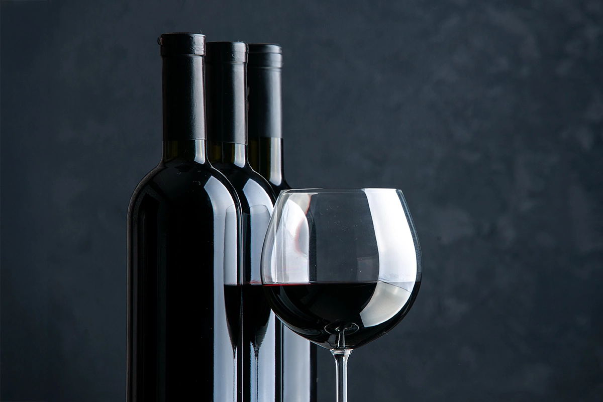 Новый акционер Penfolds заявил о готовности возродить люксовый бренд вина