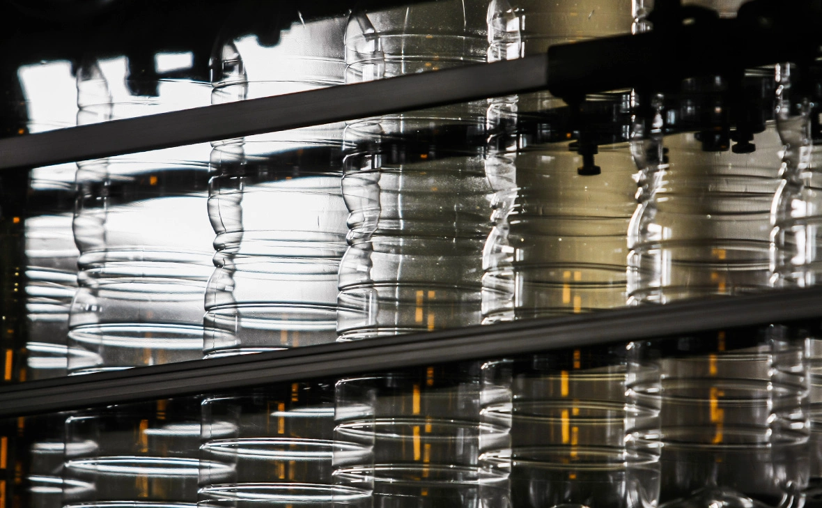 Cagri Kilicci / Shutterstock