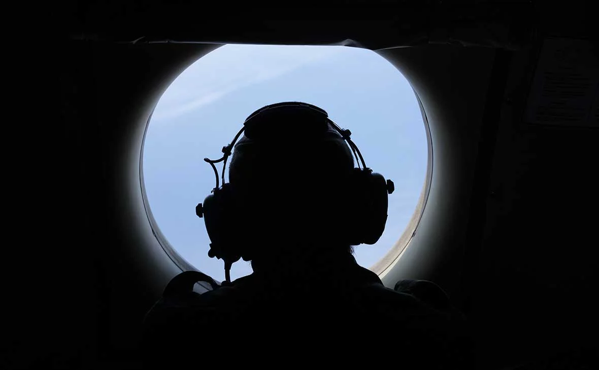 Sean Gallup / Getty Images