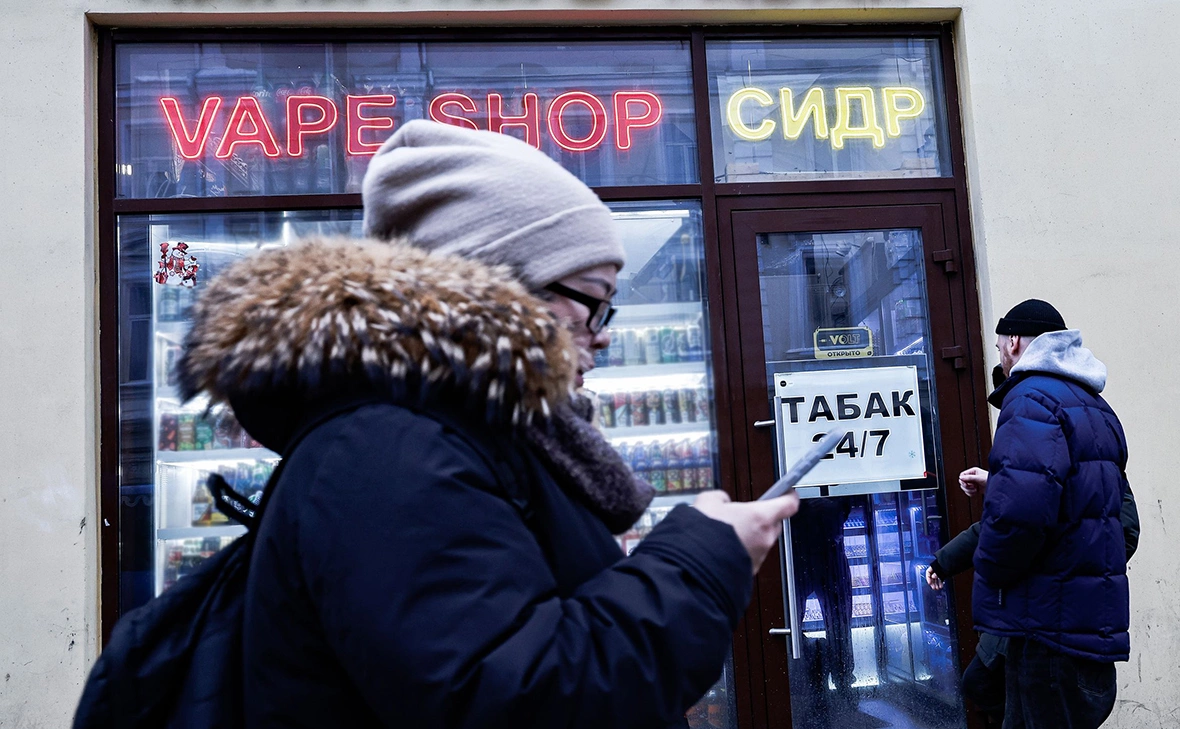 Андрей Любимов / РБК