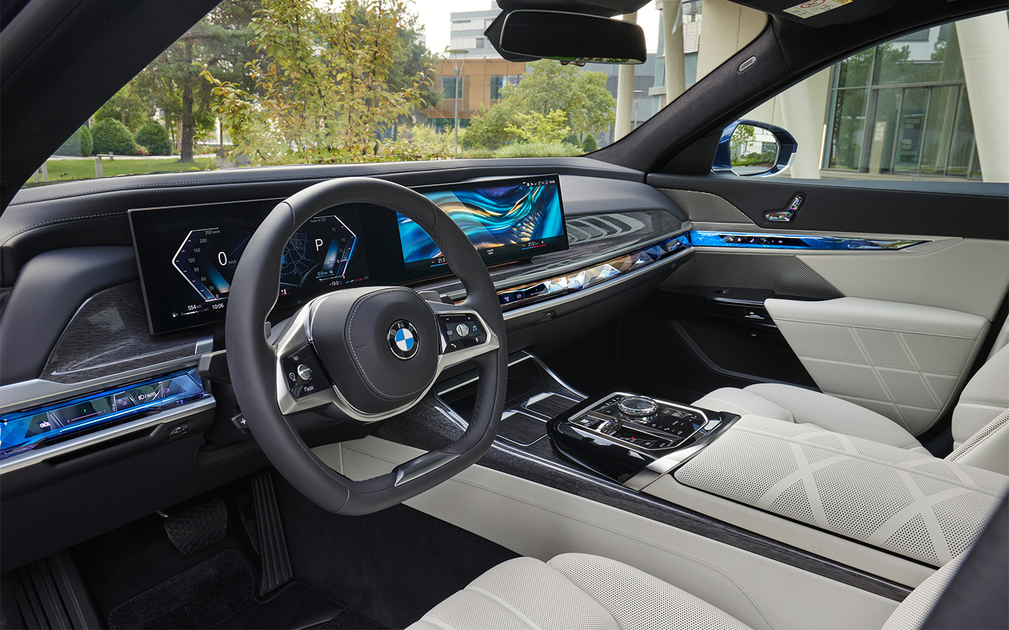 Фото: BMW