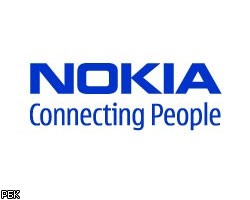 Правительство Германии требует от Nokia 41 млн евро