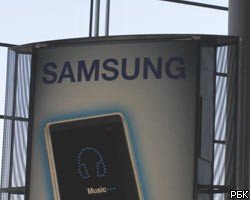 Samsung потеснит японских производителей на рынке фотокамер