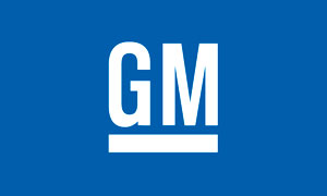 General Motors купит американцев скидками