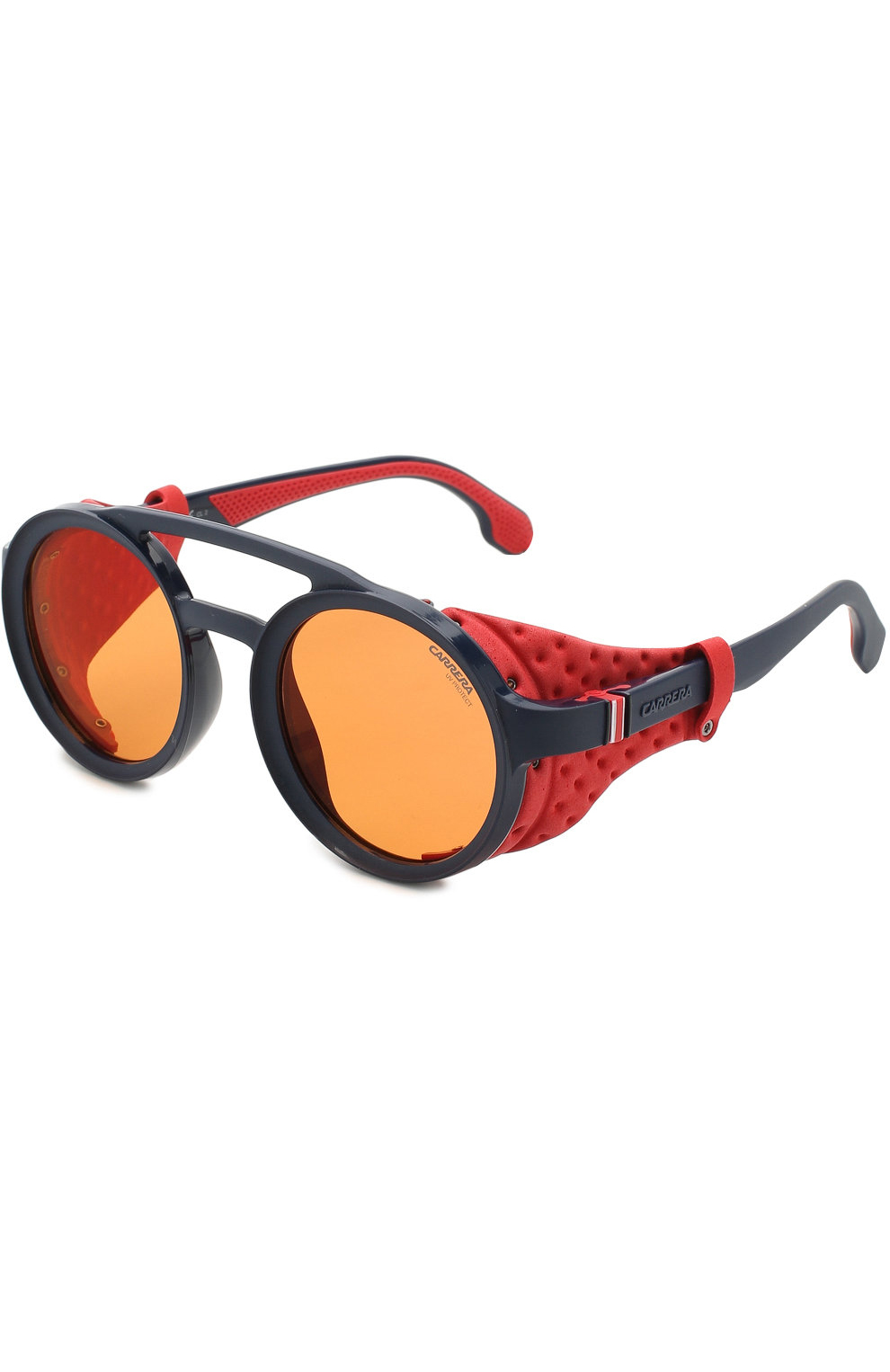 CARRERA
​Солнцезащитные очки