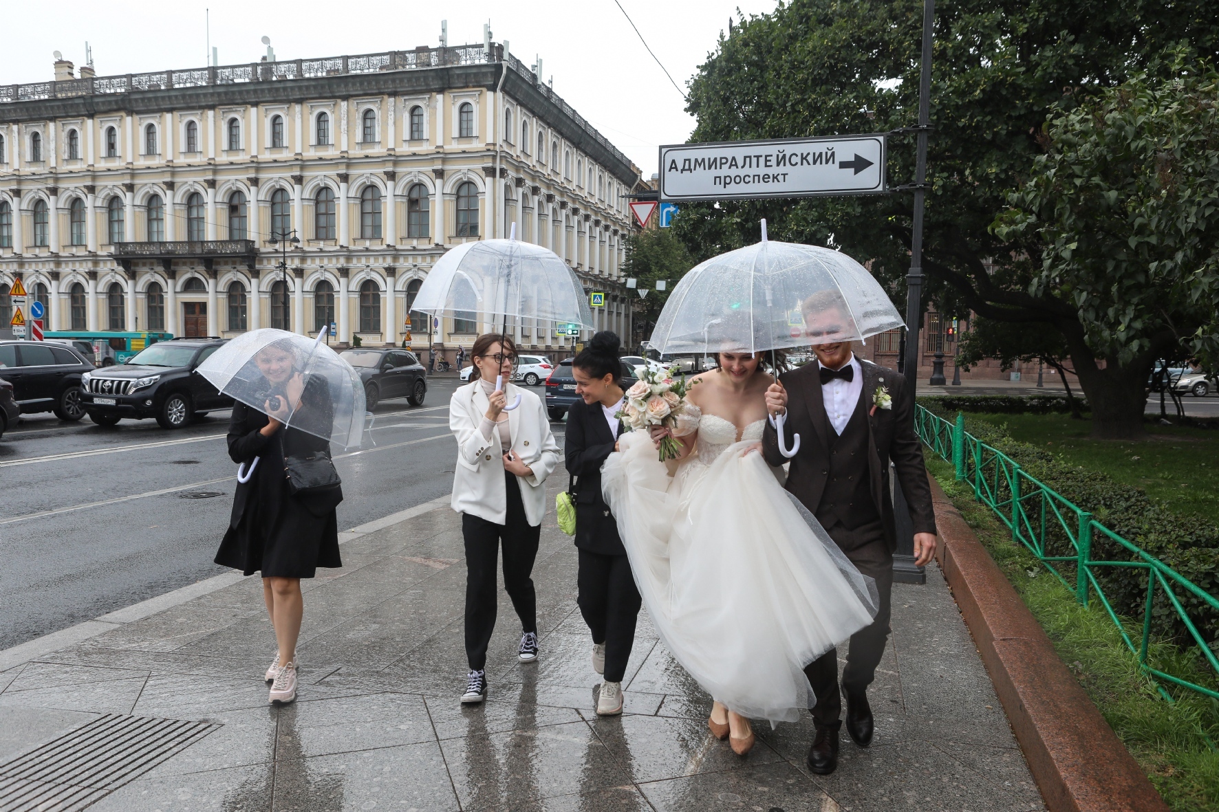 Фото: Пименов Роман/PhotoXPress.ru