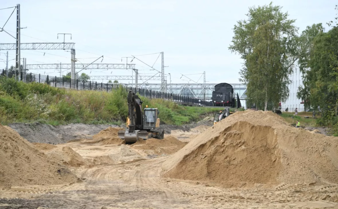 gov.karelia.ru